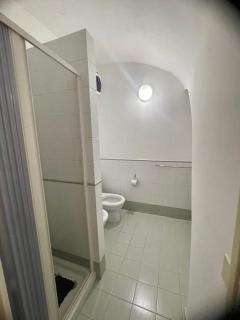 Minihome apartment - Catania - 1