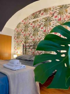 Minihome apartment - Catania - 5