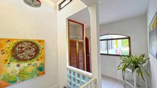 Kingsize Condo Bambu Beachside Puerto Morelos - 4