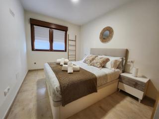 Dabelmar A Lanzada Sanxenxo - 9