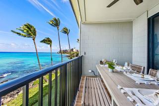 Noelani 303 - Kahana - 8
