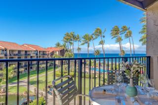 Papakea C405 - Kahana - 9