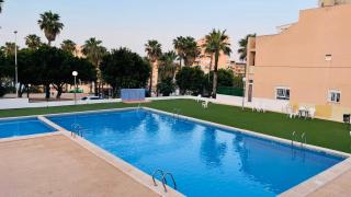 Holiday with a sea view - Torrevieja - 3