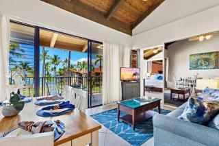 Papakea K402 - Kahana - 3