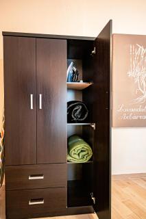 One Salonica Deluxe Apartment 3 - Salonicco - 4