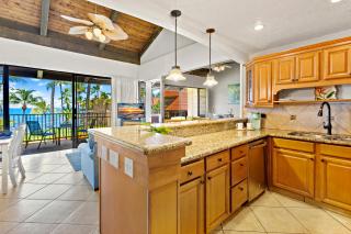 Papakea K402 - Kahana - 1