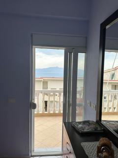 Sarandë Holiday Apartment - Saranda - 4