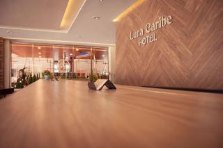 Hotel Luna Caribe - Chetumal - 6