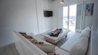 Elia Spirit Villas and Suites by Live&Travel - Elia Beach - 2