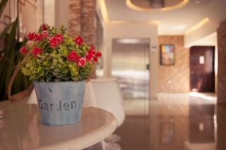 Hotel Luna Caribe - Chetumal - 2