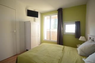 Appartement plage piscine et tennis inclus - La Londe-les-Maures - 1