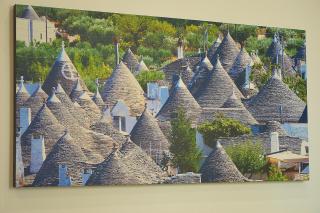 La Dimora dell'Arcivescovo - 2