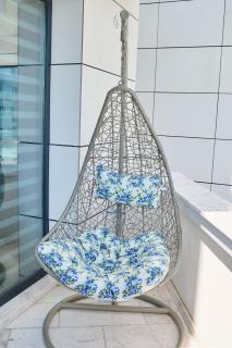 Summer Infinity Apartment Beach Resort - Mamaia - 3