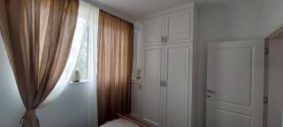 Nota Apartman - Vrnjačka Banja - 3