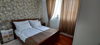 Nota Apartman - Vrnjačka Banja - 5