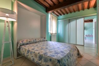 Appartamento sul Mare a Rio Marina, Isola d'Elba - Rio Marina - 1