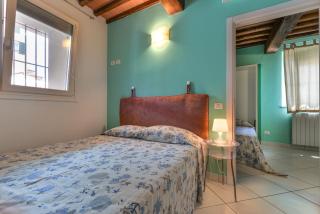 Appartamento sul Mare a Rio Marina, Isola d'Elba - Rio Marina - 3