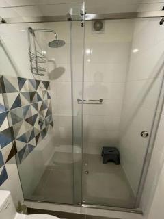 Beautiful loft at heart of Lima - 3