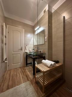 Centroom Apartment Budapest - Budapest - 1