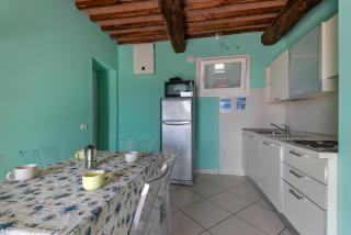 Appartamento sul Mare a Rio Marina, Isola d'Elba - Rio Marina - 9