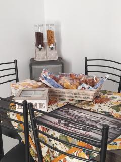 Dimora Collina 3 - 3