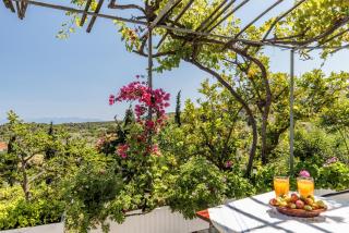 Christina's Cottage - Skopelos Town - 7