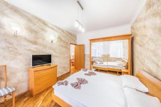 Sofia University Life Apartment - Sofia - 4