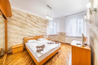 Sofia University Life Apartment - Sofia - 5