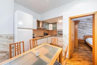 Sofia University Life Apartment - Sofia - 6