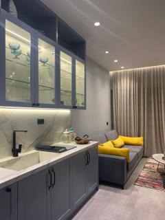 D'azur Home - Vlorë - 1