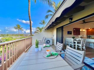Maui Kamaole J212 - Wailea - 8