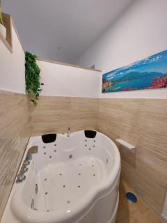 B&B Terrazza In Centro - Castellammare di Stabia - 0