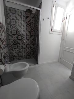 Dimora Collina 3 - 7