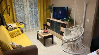 Apartamento Oropesa Marinador - 0