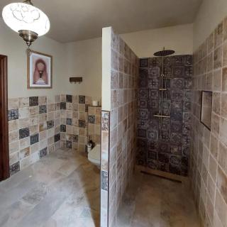 B&B Sara Sueño - 9