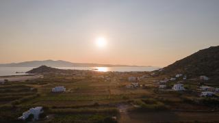 Depi's Sea Horizon Apartments - 1