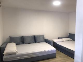 Mondeno apartments - 3