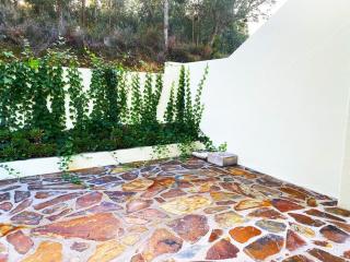 Casa da Ruiva - Serra - 4