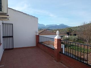 CaZagrilla - Zagrilla - 6