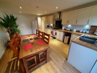 Yucca cottage - 3