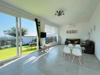 El Coso Lodge & Workation - Zalamea la Real - 2