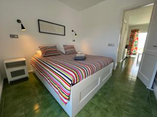Casa Vera - Puerto del Carmen - 5