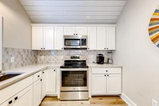 Town of Rehoboth Beach - 37499 Washington Street - Rehoboth Beach - 2
