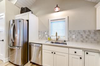 Town of Rehoboth Beach - 37499 Washington Street - 1