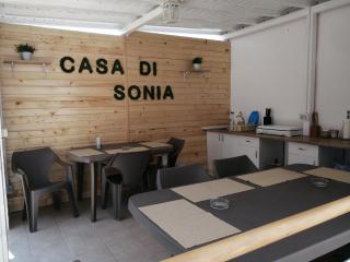 Casa di Sonia - 1