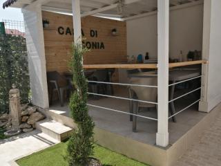 Casa di Sonia - 5