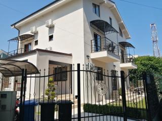 Casa di Sonia - Eforie Nord - 8