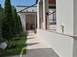 Casa di Sonia - 2