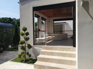 Casa di Sonia - Eforie Nord - 3