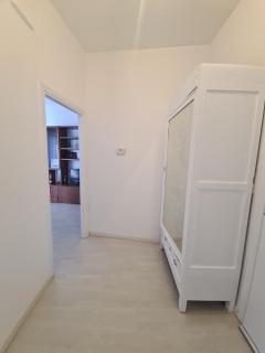 Casa Patrizia by PortofinoVacanze - 9